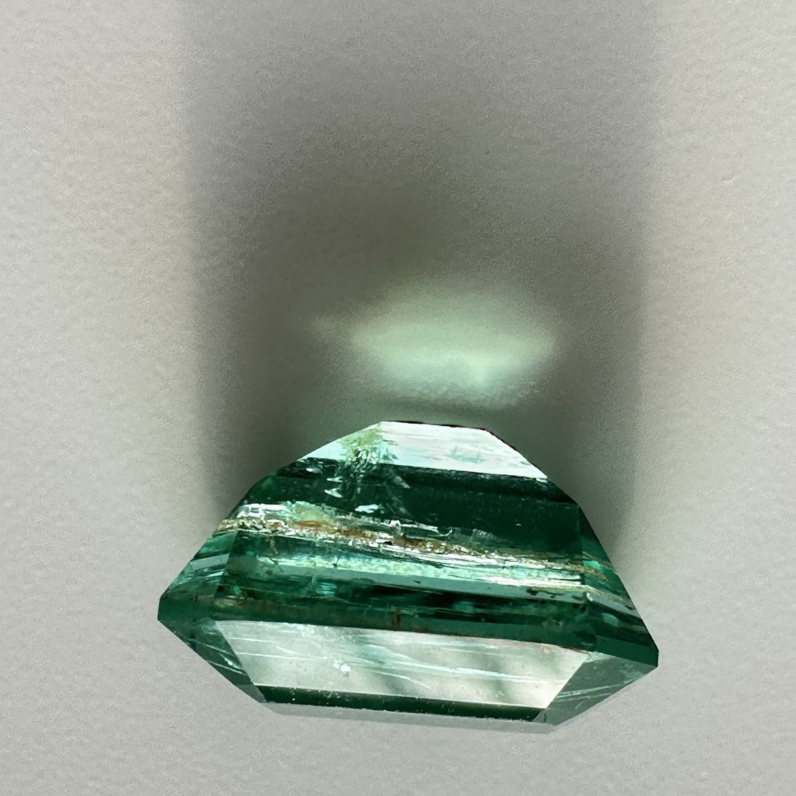Natural GIA   Emerald 6+ Cttw